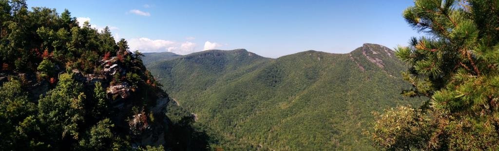 PANO_20140920_160604_zpsc7a4f6af_9169a5e8e339441b0f68f5dc708baa7eae60f155.jpg