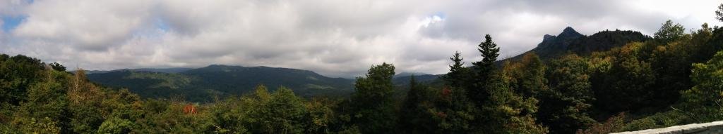 PANO_20140921_110536_zpsbc3f1b26_16adb1d7ece26af2246b42853aed0e37d109601e.jpg