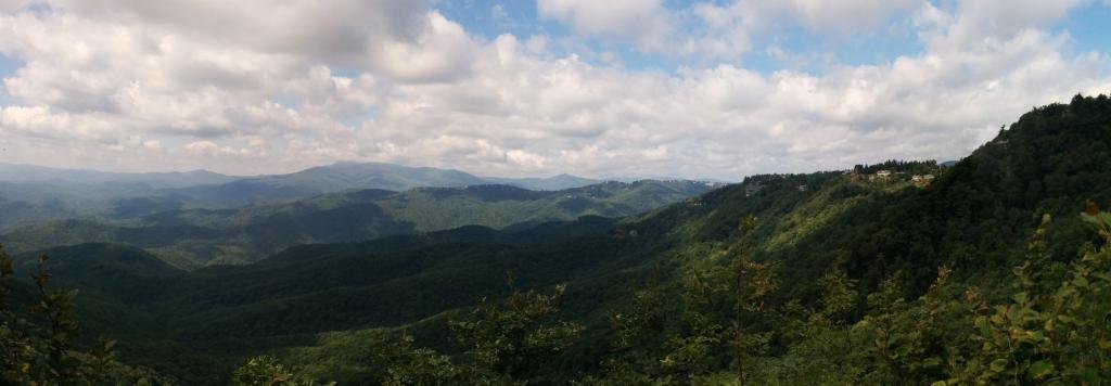 PANO_20140921_120730_zps73324231_fe4910887102ef14dbe29ca6fc65b784c2e48e5b.jpg