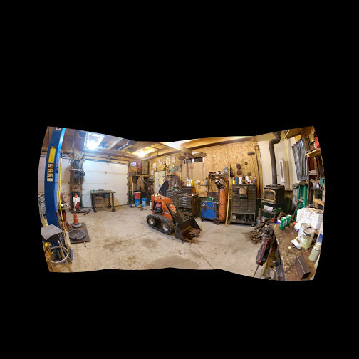 PANO_20141214_071637.jpg