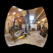 PANO_20141214_072027.jpg