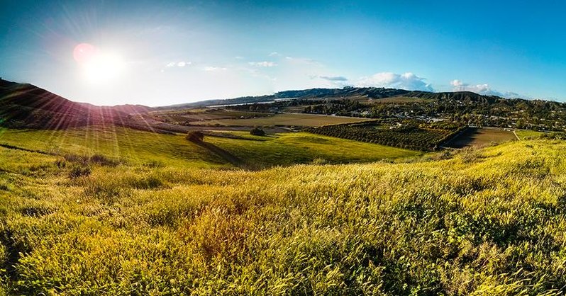 PANO_20150303_165759.jpg