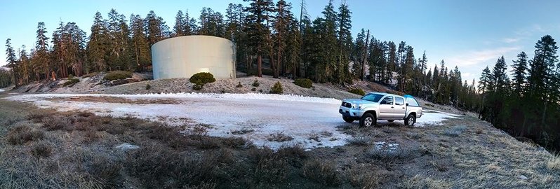 PANO_20150329_070906.jpg