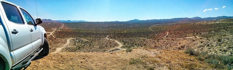 PANO_20150329_155111.jpg