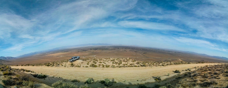 PANO_20150410_164853.jpg