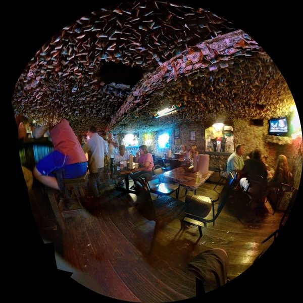 PANO_20150430_212505.jpg