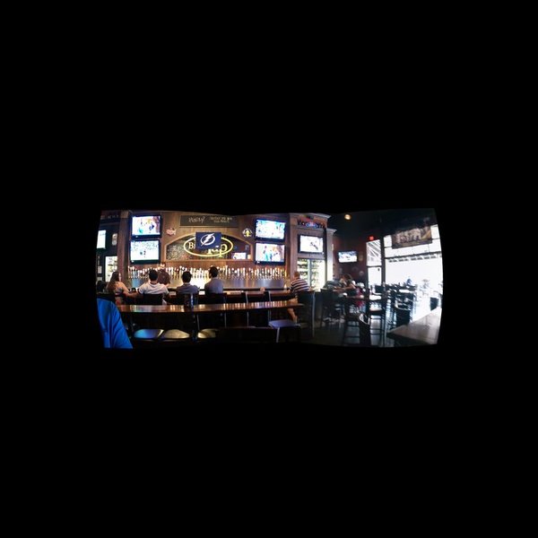 PANO_20150505_155902.jpg