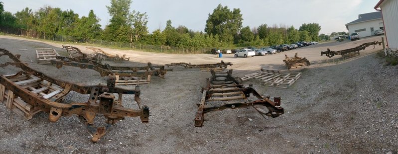 PANO_20150713_074048.jpg