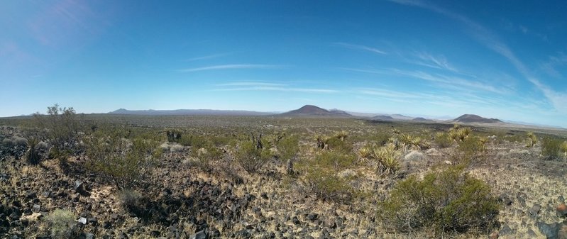 PANO_20150816_101753.jpg