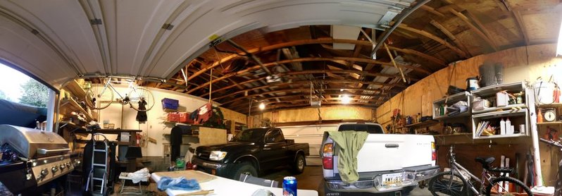 PANO_20150820_195059.jpg