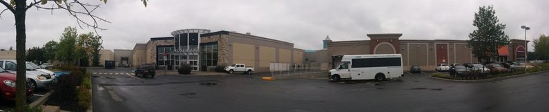 PANO_20150912_155656.jpg
