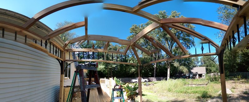 PANO_20150914_130258.jpg