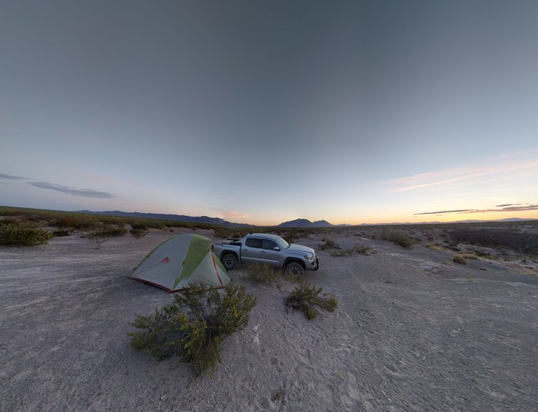 PANO_20160423_194936.jpg
