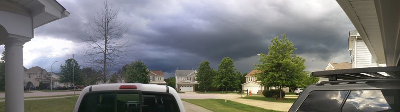 PANO_20160506_171825.jpg