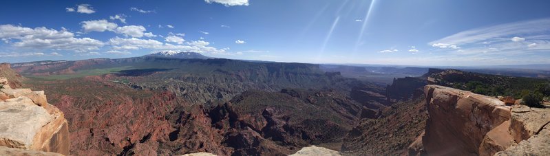 PANO_20160523_162620.jpg
