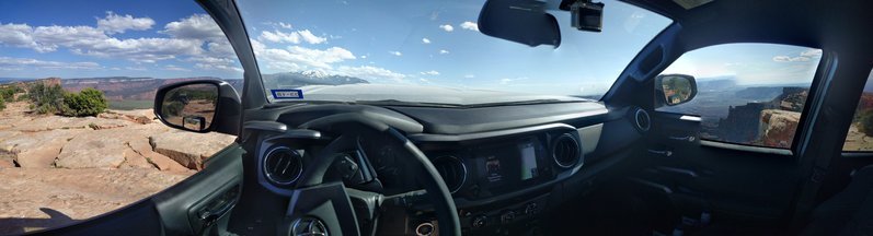 PANO_20160523_164550.jpg