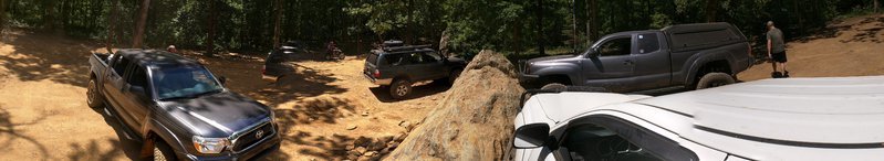 PANO_20160528_120740.jpg