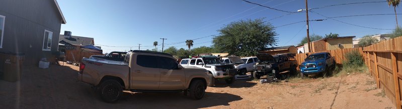 PANO_20160924_094416.jpg