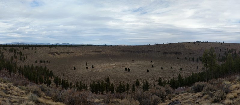 PANO_20161113_110211.jpg
