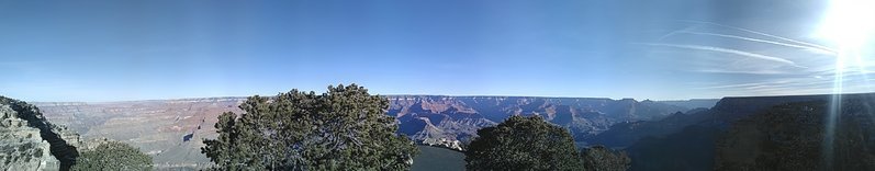 PANO_20161205_092358.jpg