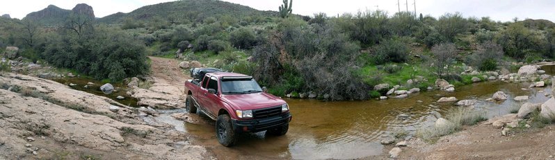 PANO_20170117_114057.jpg