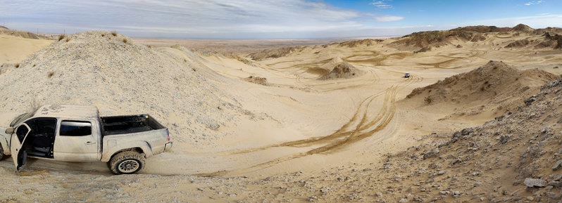 PANO_20170122_123954.jpg