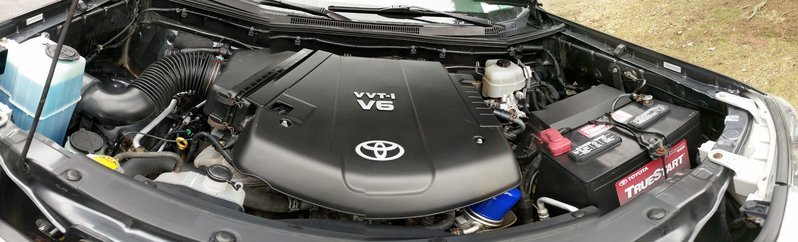 PANO_20170226_140355.jpg