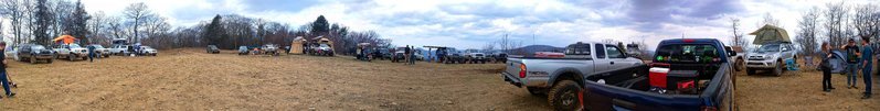 PANO_20170325_153526.jpg