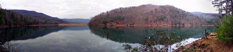 PANO_20170325_185513.jpg