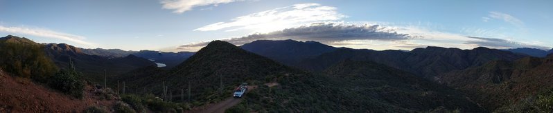 PANO_20170408_180405.jpg