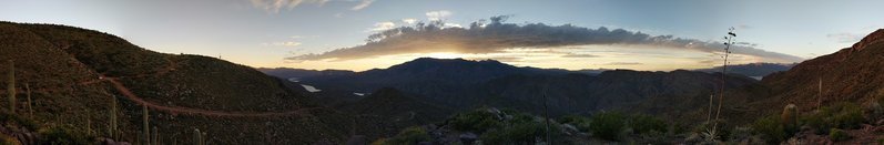 PANO_20170408_183319.jpg