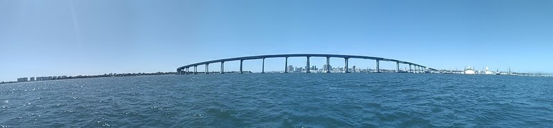 PANO_20170430_143320.jpg