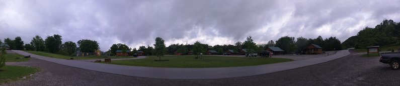 PANO_20170505_081847.jpg