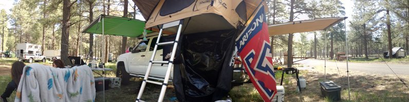 PANO_20170512_083904.jpg