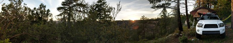 PANO_20170512_190652.jpg