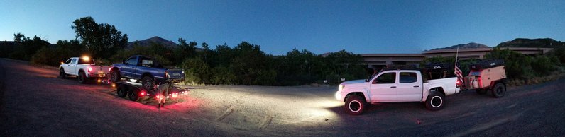 PANO_20170521_195243.jpg