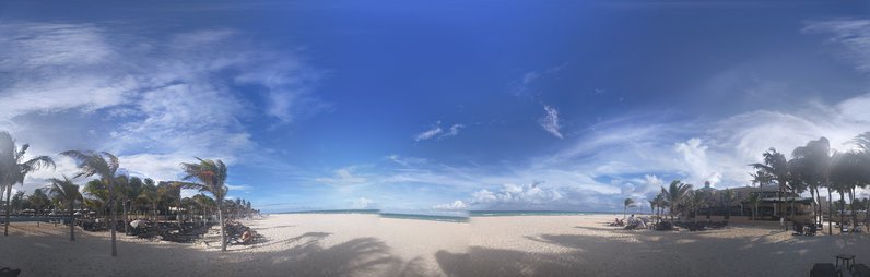 PANO_20170617_172435.jpg