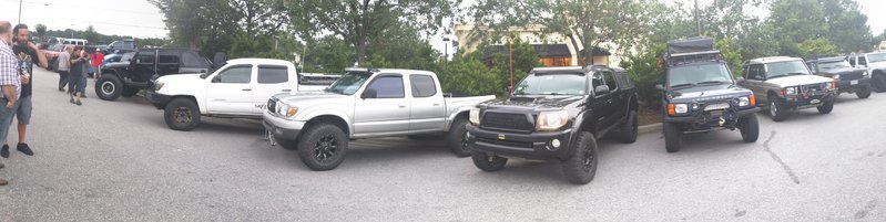 PANO_20170620_194028.jpg
