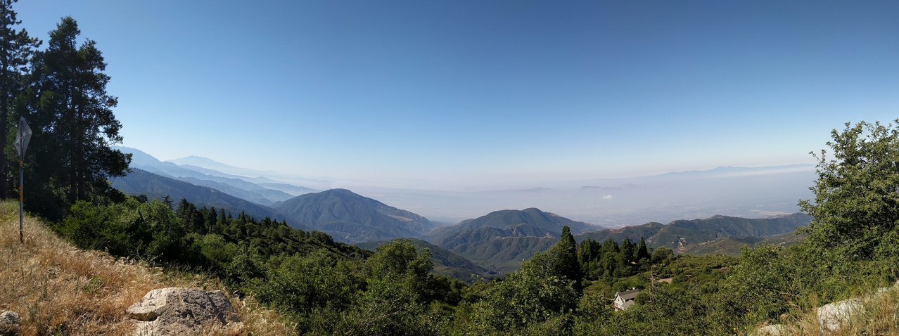 PANO_20170630_085430.jpg