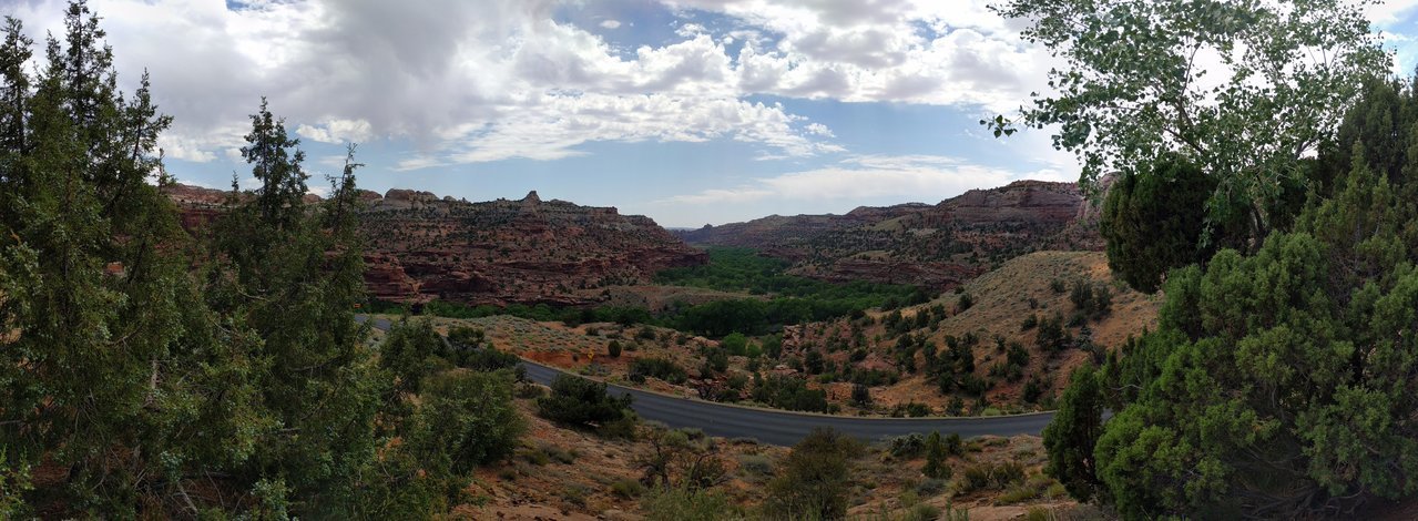PANO_20170706_114127.jpg
