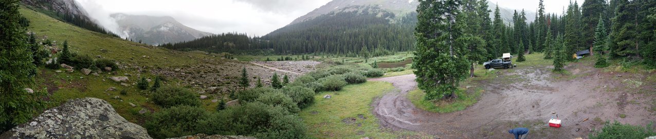 PANO_20170729_083219.jpg