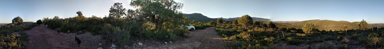 PANO_20170807_184006.jpg