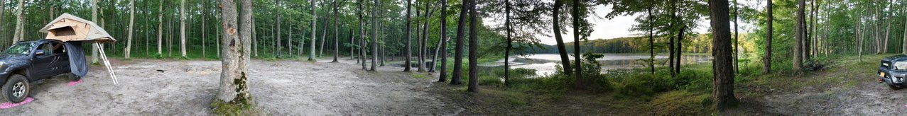PANO_20170809_071320.jpg