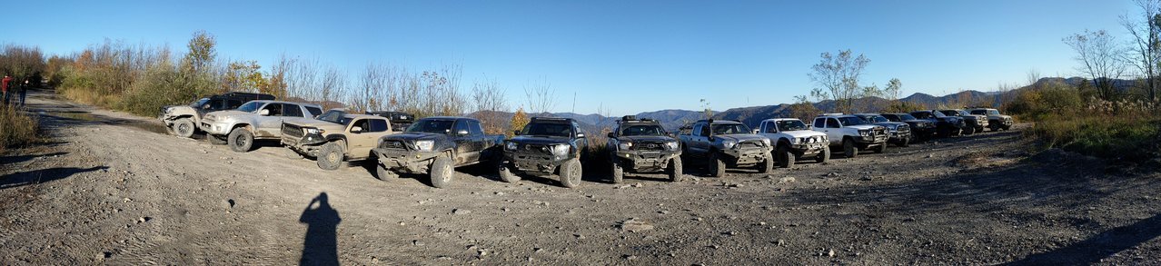 PANO_20171027_171720.jpg