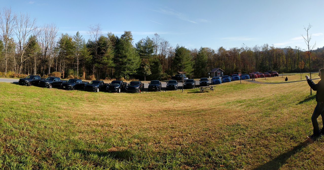 PANO_20171028_094803.jpg