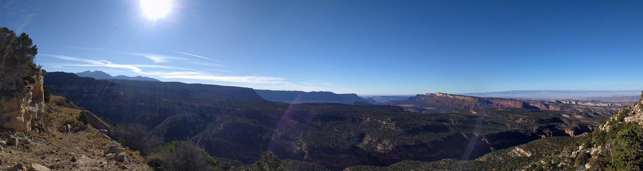 PANO_20171111_143810.jpg