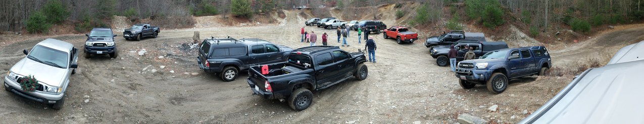 PANO_20171203_152322.jpg