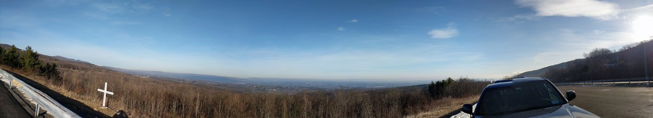 PANO_20180127_084742.jpg