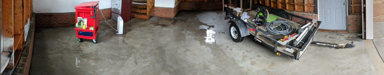 PANO_20180211_122242.jpg
