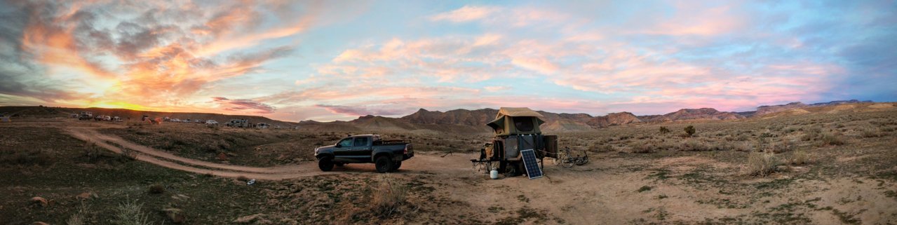 PANO_20180330_194123.jpg